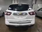 2016 Chevrolet Traverse LS