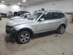 2006 BMW X3 3.0I