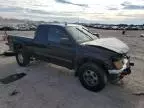 2008 Chevrolet Colorado