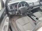 2008 Toyota Tacoma Access Cab