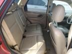 2005 Ford Escape XLT