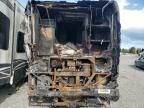 2000 Freightliner Chassis X Line Motor Home