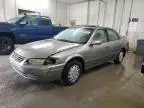 1997 Toyota Camry CE