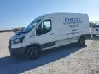 2016 Ford Transit T-250