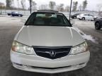 2002 Acura 3.2TL