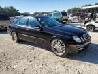 2007 Mercedes-Benz E 350