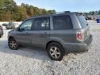 2007 Honda Pilot EX