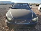 2004 Volvo S80