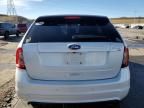 2013 Ford Edge Sport