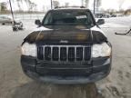 2009 Jeep Grand Cherokee Laredo