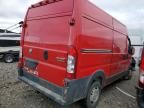 2014 Dodge RAM Promaster 1500 1500 High