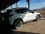 2016 Mazda CX-5 GT