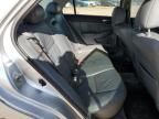 2006 Honda Accord SE