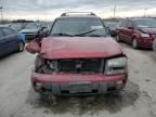 2003 Chevrolet Trailblazer EXT