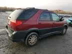 2005 Buick Rendezvous CX