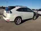 2005 Lexus RX 330