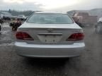 2006 Lexus ES 330