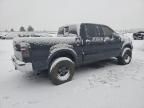 2005 Ford F150 Supercrew