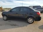 2011 KIA Rio Base