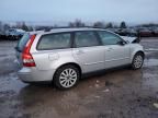 2005 Volvo V50 2.4I