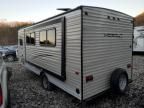 2019 Hideout Camper