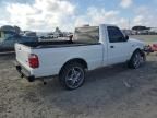 2005 Ford Ranger