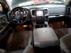 2014 Dodge RAM 1500 SLT