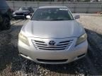 2008 Toyota Camry CE