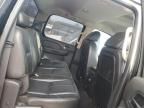 2007 Chevrolet Silverado K2500 Heavy Duty