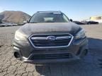 2019 Subaru Outback 2.5I