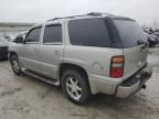 2005 GMC Yukon Denali