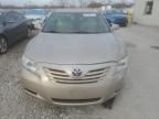 2008 Toyota Camry CE