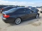 2011 BMW 328 XI