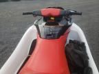 2010 Seadoo Jetski