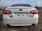 2015 Subaru Legacy 3.6R Limited