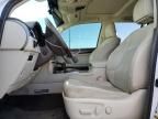 2013 Lexus GX 460 Premium