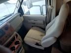 2012 Thor 2012 Ford Econoline E450 Super Duty Cutaway Van