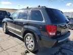 2009 Jeep Grand Cherokee Limited