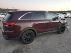 2020 KIA Sorento EX