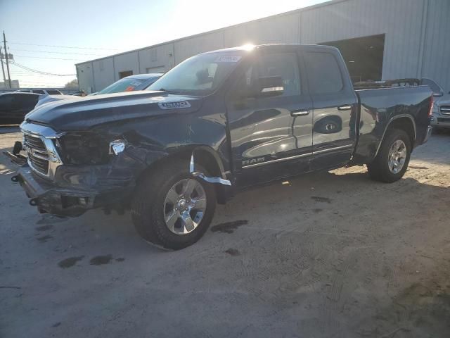 2019 Dodge RAM 1500 BIG HORN/LONE Star