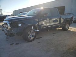 Dodge salvage cars for sale: 2019 Dodge RAM 1500 BIG HORN/LONE Star