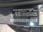 2013 Mercedes-Benz E 350 4matic