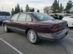 1995 Oldsmobile 88 Royale