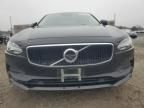 2019 Volvo S90 T6 Momentum