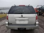 2003 Mercury Mountaineer