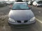 2000 Hyundai Elantra GLS