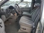 2005 Chrysler Town & Country Touring