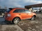 2008 Ford Edge SE