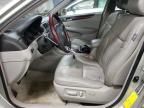 2004 Lexus ES 330