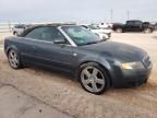 2006 Audi A4 S-LINE 1.8 Turbo